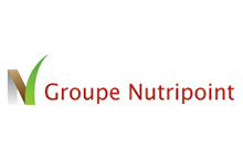 Groupe Nutripoint Inc.