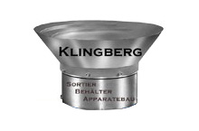 Klingberg SBA