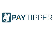 Paytipper Network S.r.l.