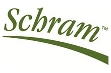 Schram Plants Ltd.
