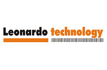 Leonardo Technology S.r.o.