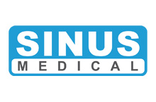 Sinus Medical