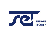 SET Energietechnik GmbH
