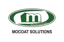 Mocoat Solutions