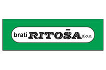 Brati Ritosa D.o.o.
