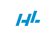 HL Display Deutschland GmbH