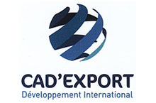 CAD'EXPORT Developpement International