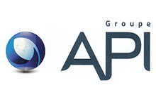 IMAP Armor (Groupe API)