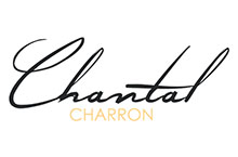 Charron Chantal