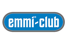 Emmi Club / Vitalteam Warnicki-Berger