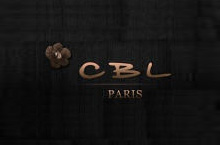 CBL Paris