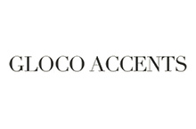 Gloco Accents
