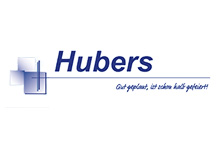 Hubers Veranstaltungs- und Personalservice UG