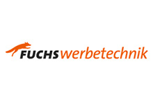 Fuchs Werbetechnik GmbH