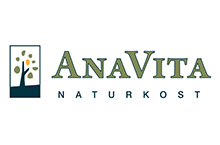 AnaVita Naturkost GmbH
