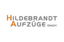 Hildebrandt Aufzüge GmbH