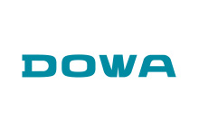 DOWA HD Europe GmbH