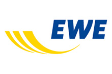 EWE Vertrieb GmbH
