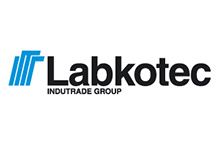 LABKOTEC GmbH