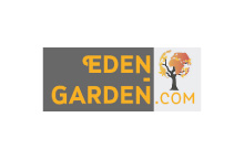 EDEN-GARDEN.COM