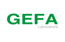 Gefa Laboratoire