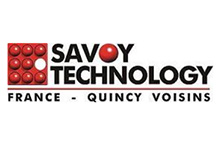 SAVOY-TECHNOLOGY