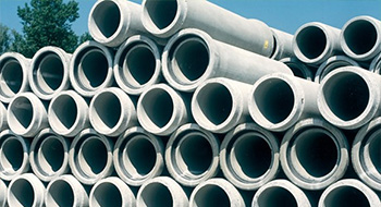 aménagement extérieur