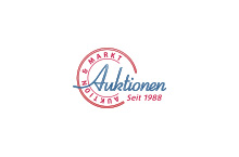 Auktion & Markt AG