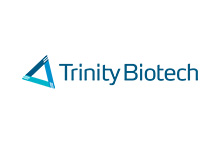 Trinity Biotech - Nova Century Scientific, Inc.