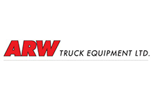 ARW Truck Equipment