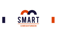 SMART Einrichtungen GmbH & Co. KG