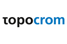 Topocrom GmbH