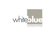 Whiteblue Consulting GmbH