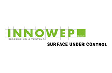 Innowep GmbH