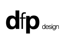 DFP Dr. Falkenthal & Co GmbH
