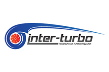Inter-Turbo S.C., M. Jasiok, B. Michalik