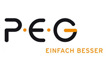 P.E.G. Einkaufs- und Betriebsgenossenschaft eG