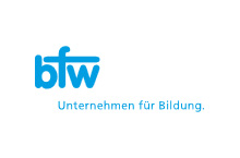 BFW-Unternehmen für Bildung