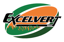 Excelvert Inc.