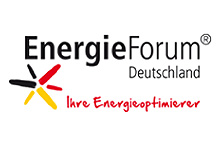 EnergieForum Deutschland GmbH
