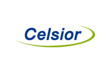 ºCelsior GmbH