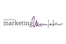 Münchner Marketing Manufaktur GmbH