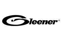 Gleener Marketing Inc.