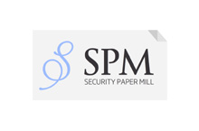 SPM - Security Paper Mill