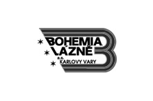 Bohemia - Lazne Com., Spa Hotels Krivan - Slovan