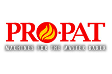 Pro-Pat Inc.