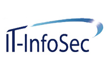 IT-InfoSec