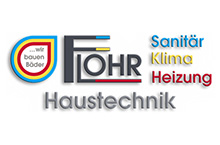 Haustechnik Flohr GmbH & Co. KG