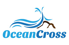 Ocean Cross GmbH