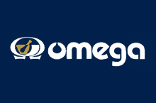 Omega Laboratories Limited